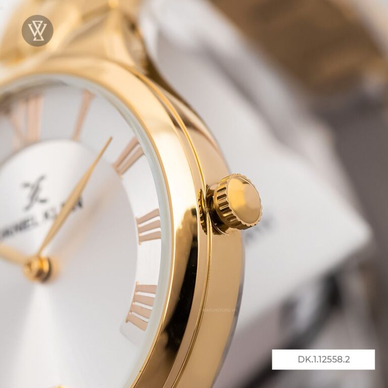 Dk 1 12558 2 4 1650855505357 1712581754