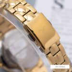 Daniel Klein 33mm Nữ DK.1.12558.2 - Ảnh 5