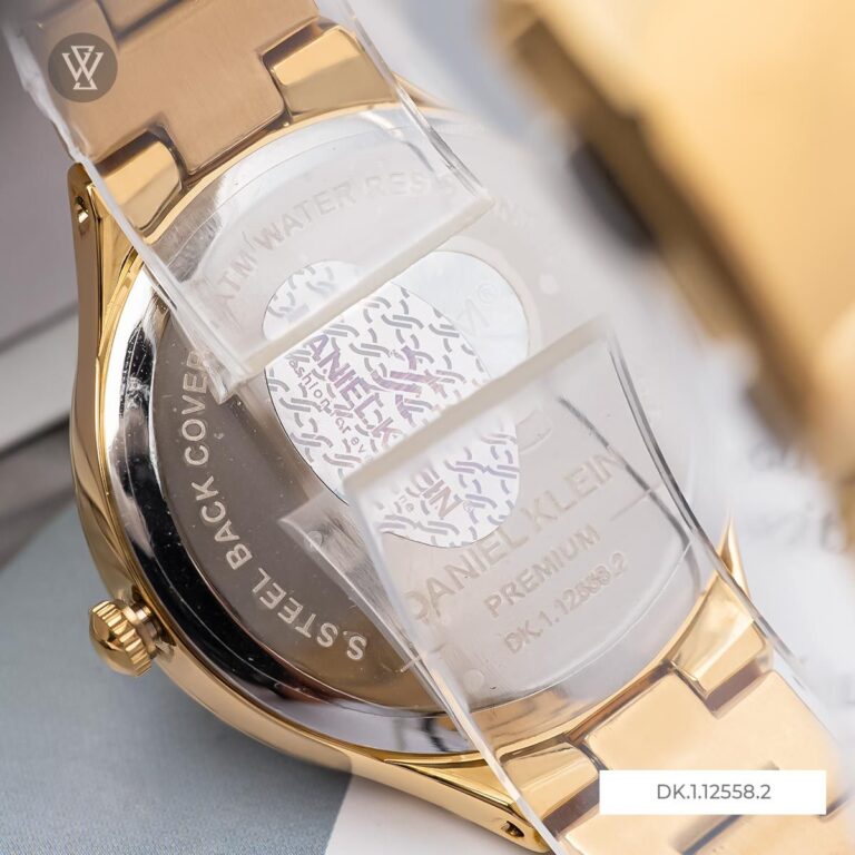 Dk 1 12558 2 6 1650855512369 1712581755