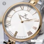 Daniel Klein 33mm Nữ DK.1.12558.6 - Ảnh 3