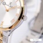 Daniel Klein 33mm Nữ DK.1.12558.6 - Ảnh 4