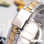 Daniel Klein 33mm Nữ DK.1.12558.6 - Ảnh 5