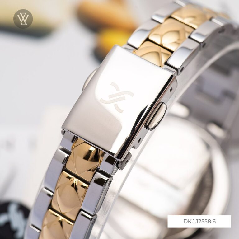 Dk 1 12558 6 5 1650532403318 1712581741