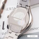 Daniel Klein 33mm Nữ DK.1.12558.6 - Ảnh 6