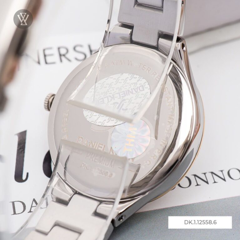 Dk 1 12558 6 6 1650532406656 1712581741