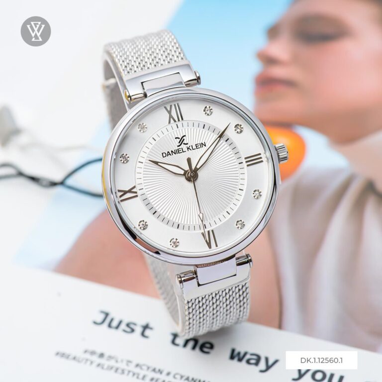 Dk 1 12560 1 2 1650861745110 1712581729