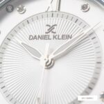 Daniel Klein 35mm Nữ DK.1.12560.1 - Ảnh 4