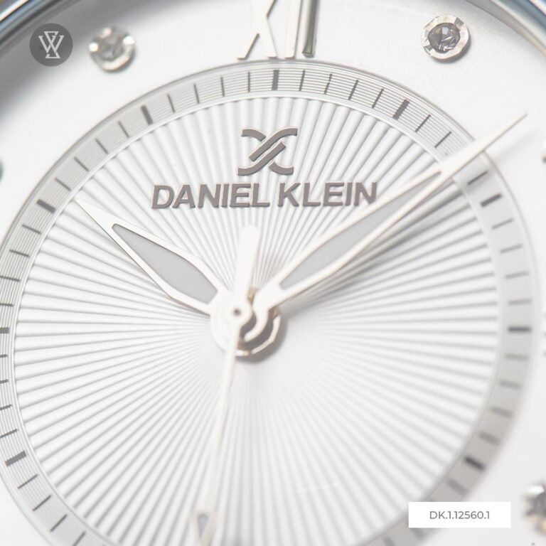 Dk 1 12560 1 4 1650861753647 1712581730