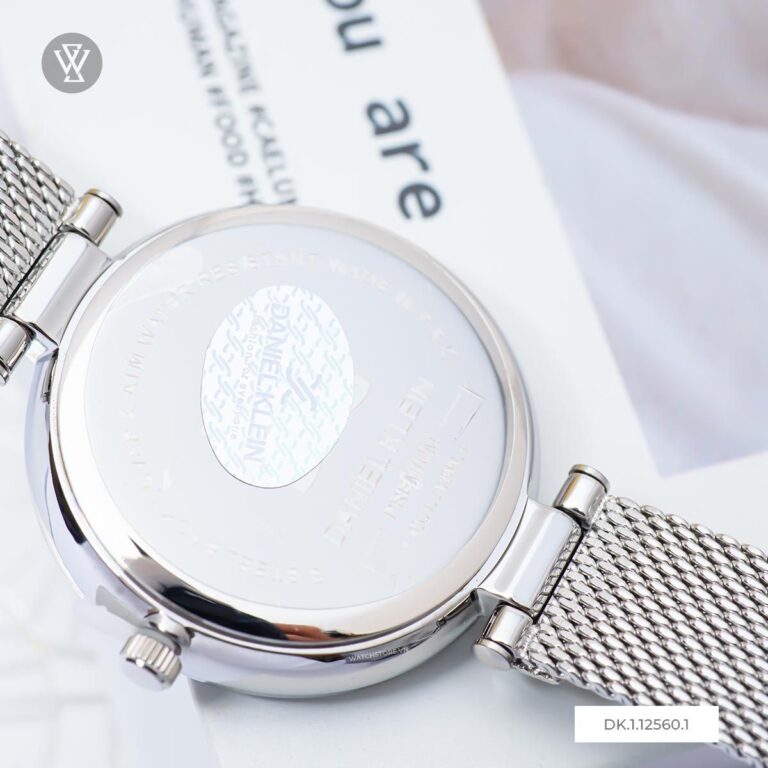 Dk 1 12560 1 5 1650861760750 1712581730