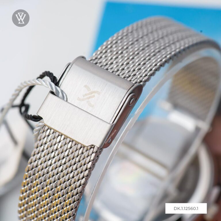 Dk 1 12560 1 6 1650861764055 1712581731