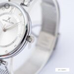 Daniel Klein 35mm Nữ DK.1.12560.1 - Ảnh 7