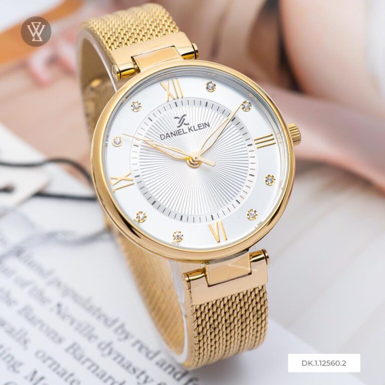 Dk 1 12560 2 2 1650619784396 1712581722