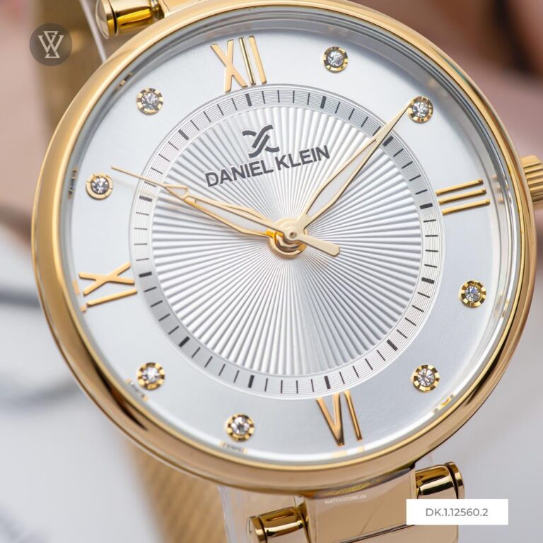 Dk 1 12560 2 3 1650619789326 1712581723