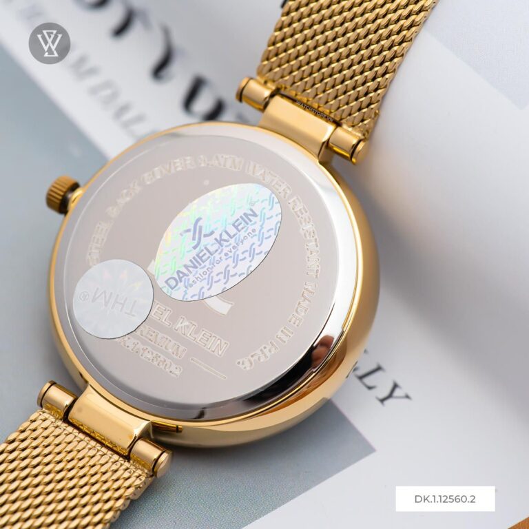 Dk 1 12560 2 5 1650619794609 1712581724