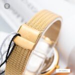 Daniel Klein 35mm Nữ DK.1.12560.2 - Ảnh 6