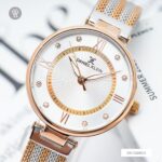 Daniel Klein 35mm Nữ DK.1.12560.3 - Ảnh 3