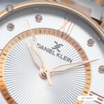 Daniel Klein 35mm Nữ DK.1.12560.3 - Ảnh 4