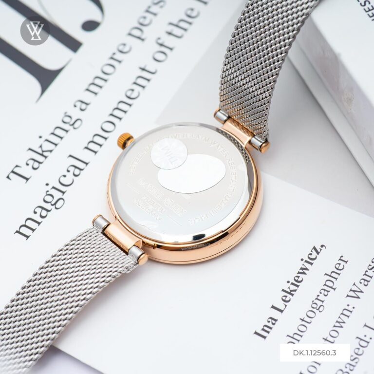 Dk 1 12560 3 5 1650512946006 1712581721