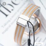 Daniel Klein 35mm Nữ DK.1.12560.3 - Ảnh 6