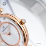 Daniel Klein 35mm Nữ DK.1.12560.3 - Ảnh 7