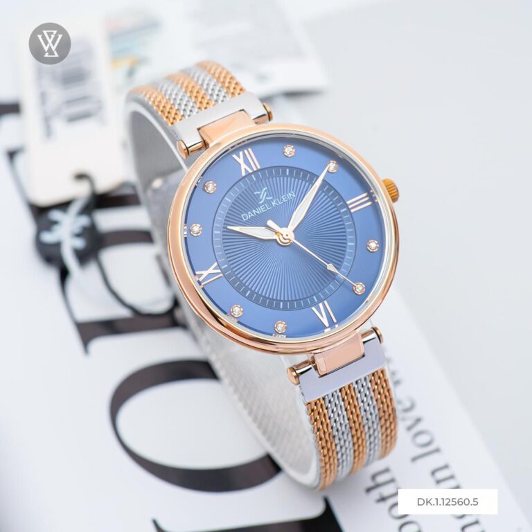 Dk 1 12560 5 2 1650858250157 1712581713