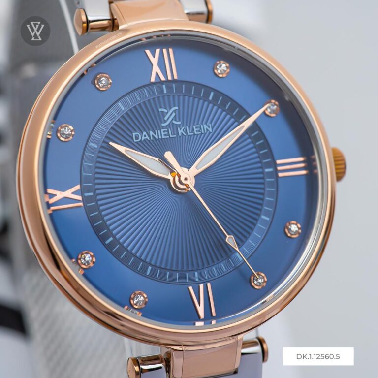 Dk 1 12560 5 3 1650858256416 1712581713