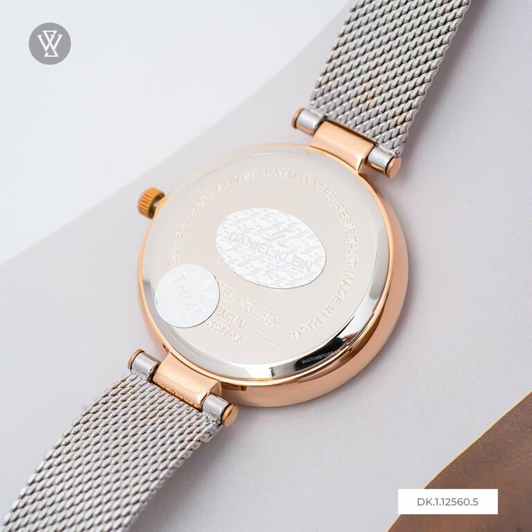 Dk 1 12560 5 5 1650858261455 1712581714