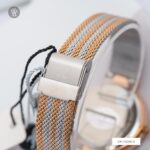 Daniel Klein 35mm Nữ DK.1.12560.5 - Ảnh 6