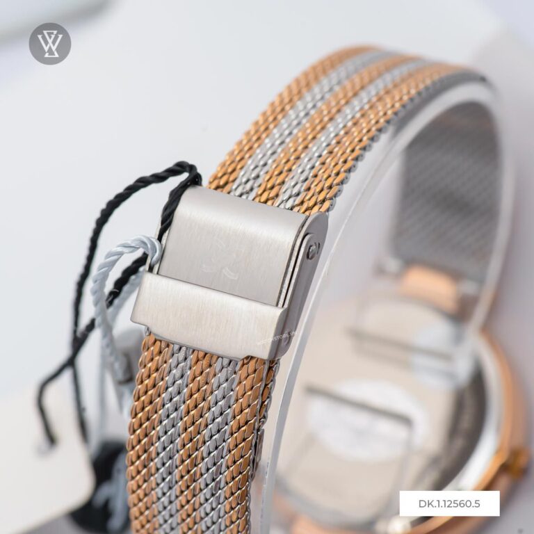 Dk 1 12560 5 6 1650858264046 1712581715