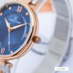 Daniel Klein 35mm Nữ DK.1.12560.5 - Ảnh 7