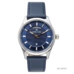 Daniel Klein 43mm Nam DK.1.12579.3 - Ảnh 1