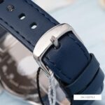 Daniel Klein 43mm Nam DK.1.12579.3 - Ảnh 5