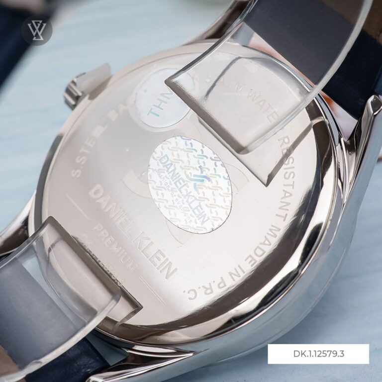 Dk 1 12579 3 6 1651043672829 1712581662