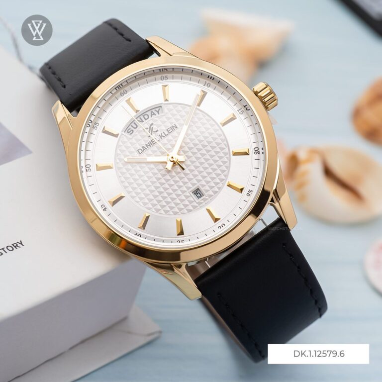 Dk 1 12579 6 2 1651204631020 1712581667