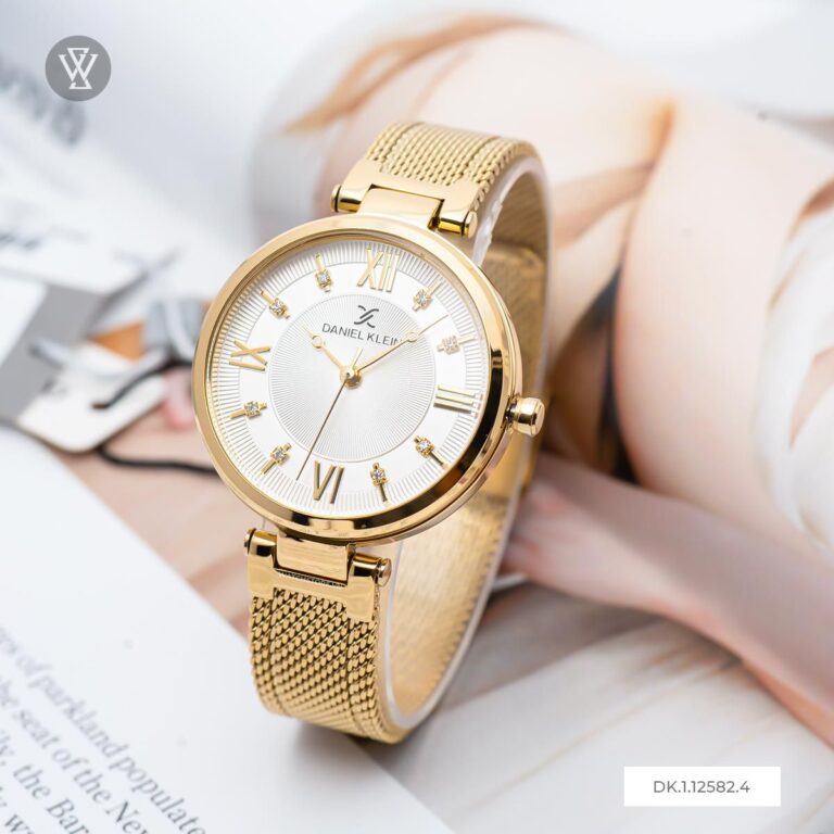 Dk 1 12582 4 2 1650618852148 1712581709