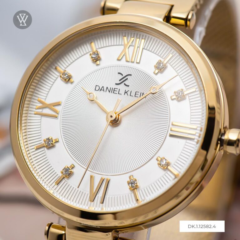 Dk 1 12582 4 3 1650618857260 1712581710