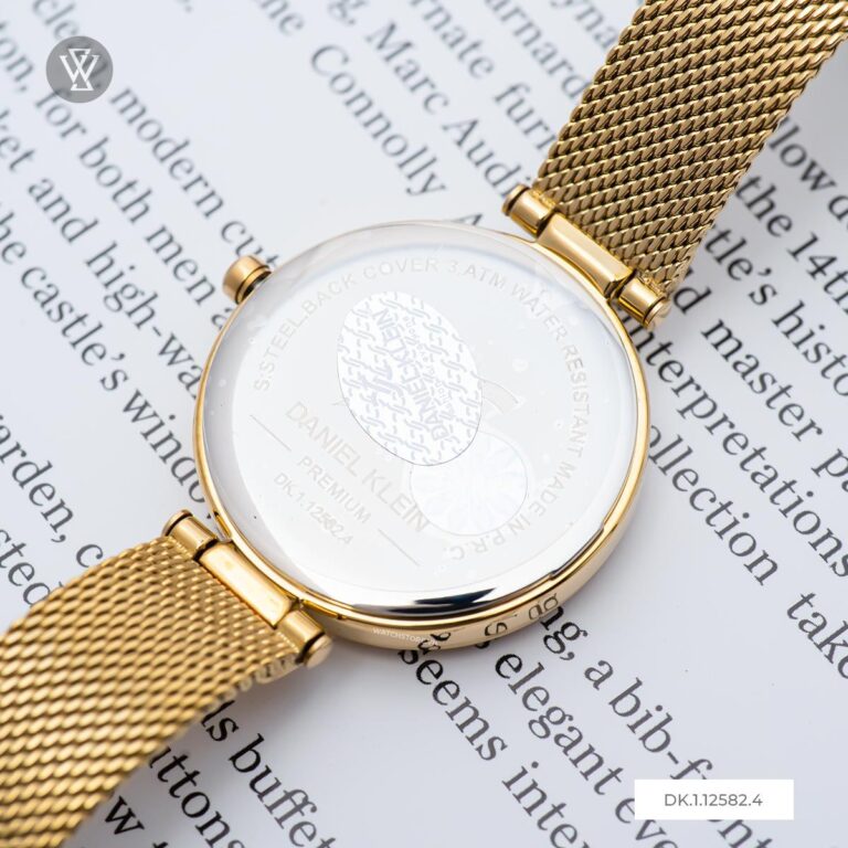 Dk 1 12582 4 5 1650618861832 1712581711