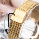 Daniel Klein 34mm Nữ DK.1.12582.4 - Ảnh 6