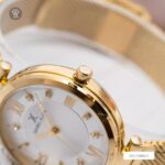 Daniel Klein 34mm Nữ DK.1.12582.4 - Ảnh 7