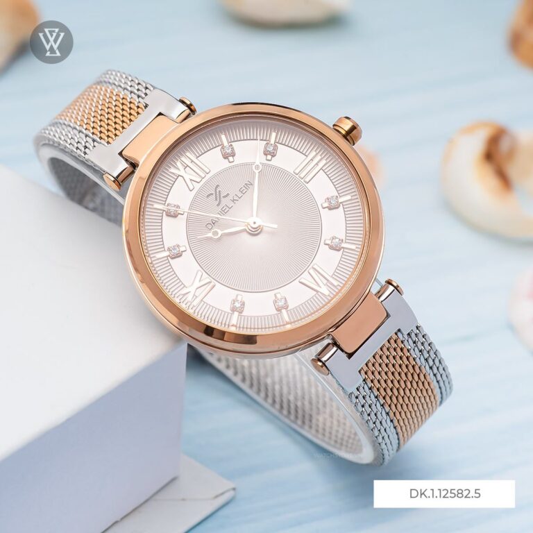 Dk 1 12582 5 2 1651049806468 1712581726