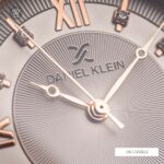 Daniel Klein 34mm Nữ DK.1.12582.5 - Ảnh 3