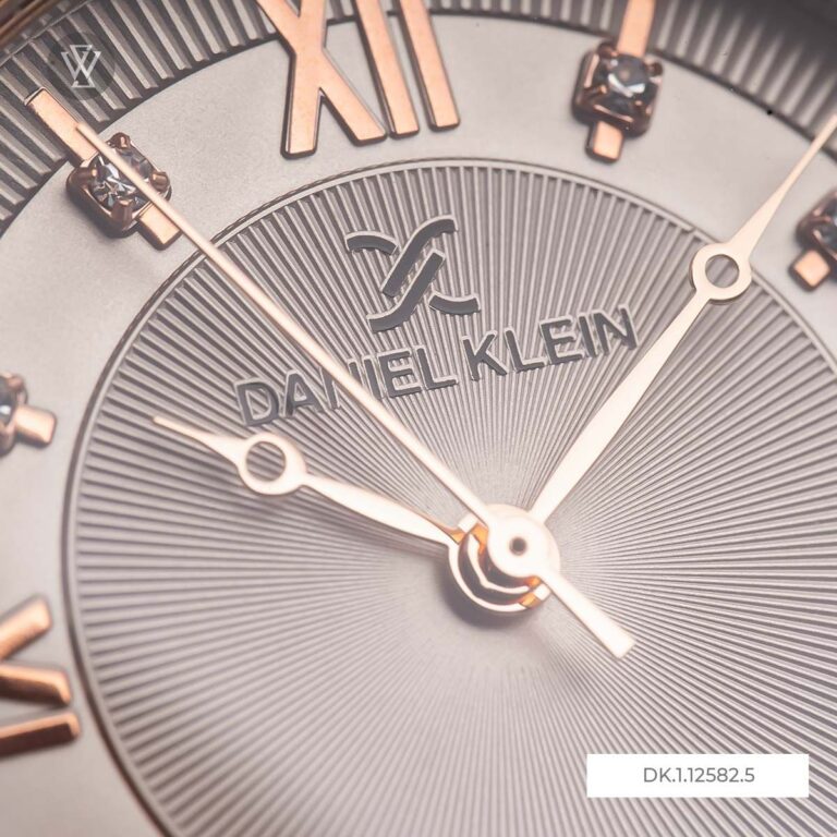 Dk 1 12582 5 3 1651049812629 1712581726