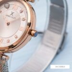 Daniel Klein 34mm Nữ DK.1.12582.5 - Ảnh 4