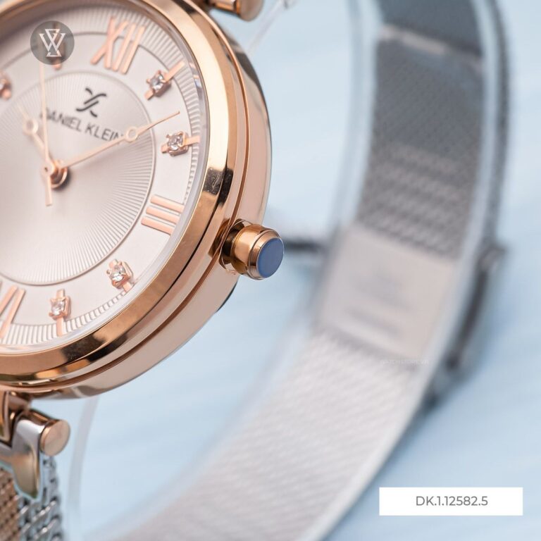 Dk 1 12582 5 4 1651049815772 1712581727