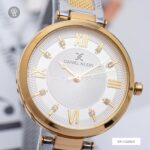 Daniel Klein 34mm Nữ DK.1.12582.6 - Ảnh 3