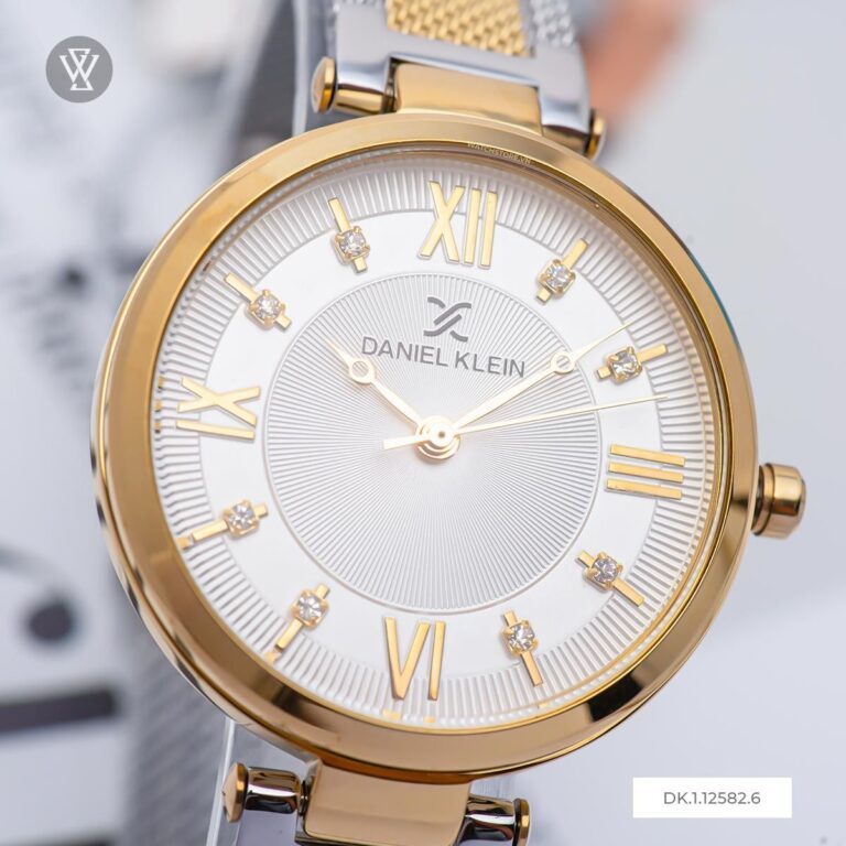 Dk 1 12582 6 3 1650852892018 1712581703