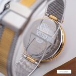 Daniel Klein 34mm Nữ DK.1.12582.6 - Ảnh 5