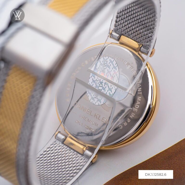 Dk 1 12582 6 5 1650852896691 1712581704