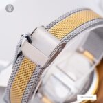 Daniel Klein 34mm Nữ DK.1.12582.6 - Ảnh 6