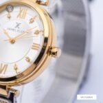 Daniel Klein 34mm Nữ DK.1.12582.6 - Ảnh 7